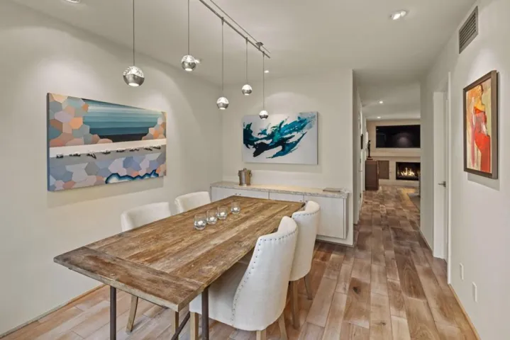 1007 Brentwood Court, Pacific Grove, California 93950