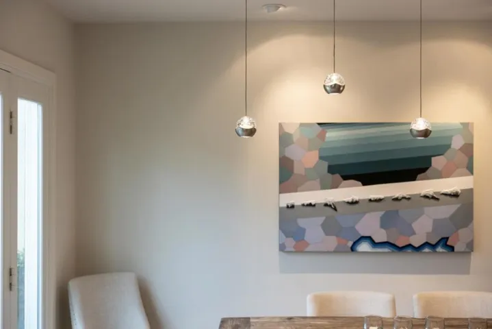 1007 Brentwood Court, Pacific Grove, California 93950