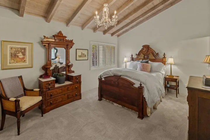 1007 Brentwood Court, Pacific Grove, California 93950
