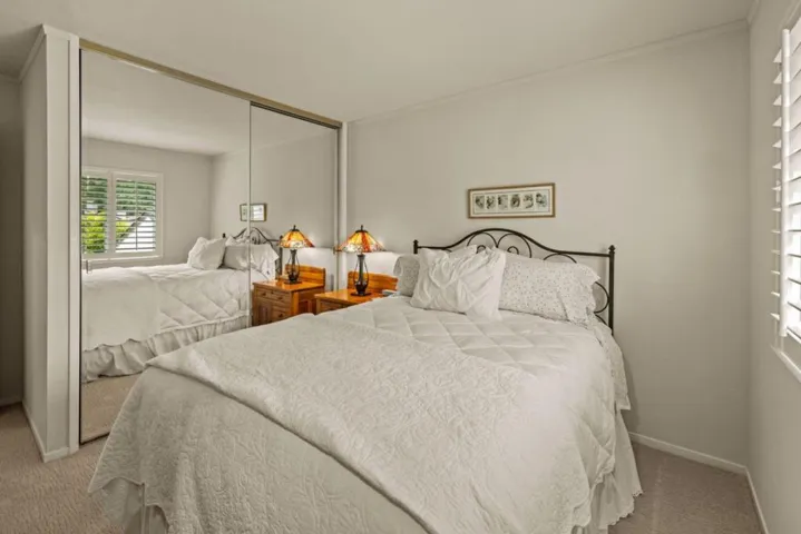 1007 Brentwood Court, Pacific Grove, California 93950