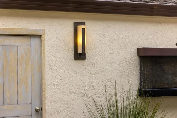 1007 Brentwood Court, Pacific Grove, California 93950