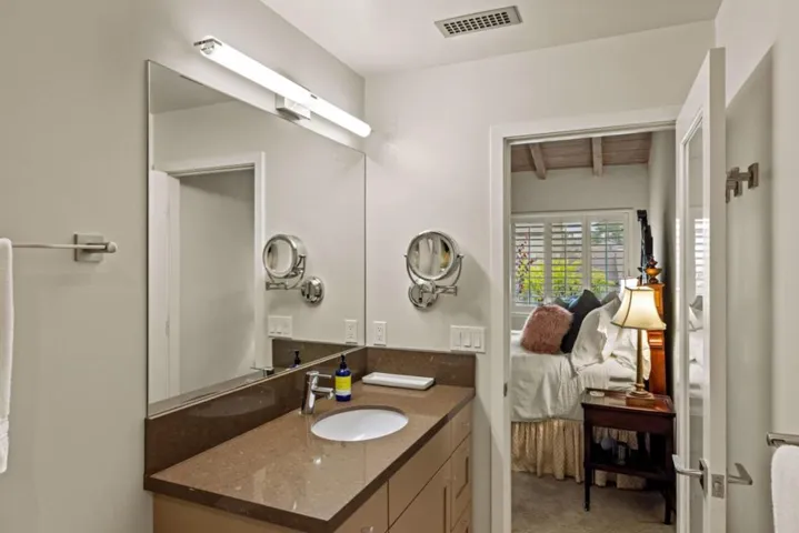 1007 Brentwood Court, Pacific Grove, California 93950