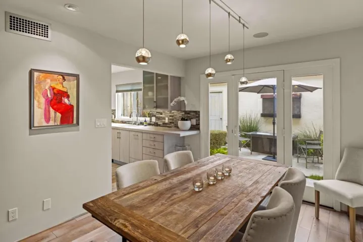1007 Brentwood Court, Pacific Grove, California 93950