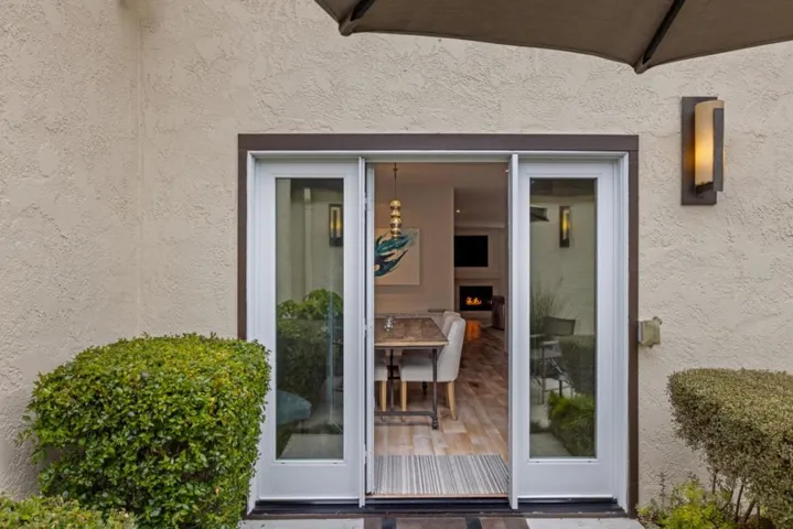 1007 Brentwood Court, Pacific Grove, California 93950