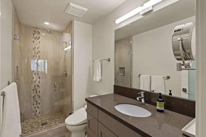 1007 Brentwood Court, Pacific Grove, California 93950
