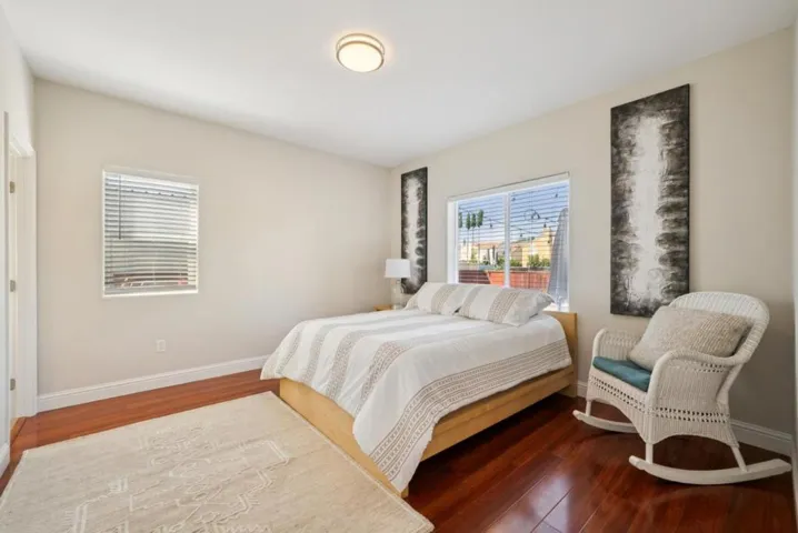 29356 Taylor Avenue, Hayward, California 94544