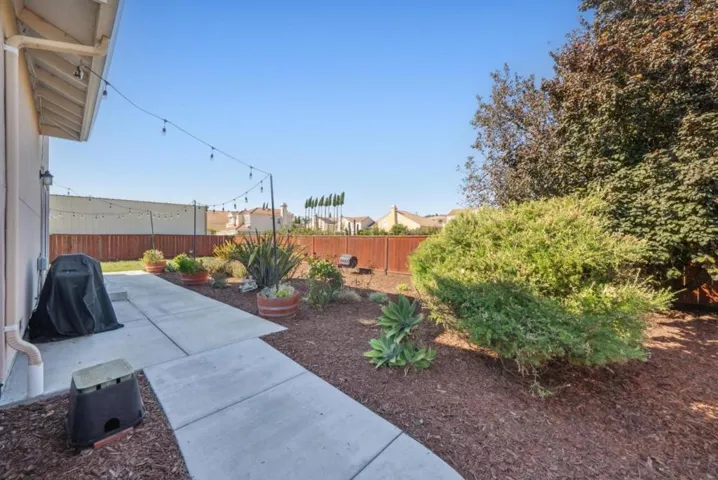 29356 Taylor Avenue, Hayward, California 94544