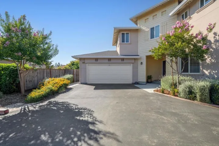 29356 Taylor Avenue, Hayward, California 94544