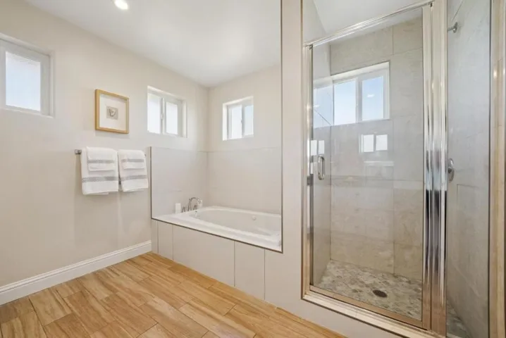 29356 Taylor Avenue, Hayward, California 94544