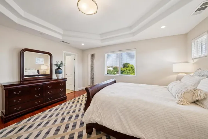 29356 Taylor Avenue, Hayward, California 94544