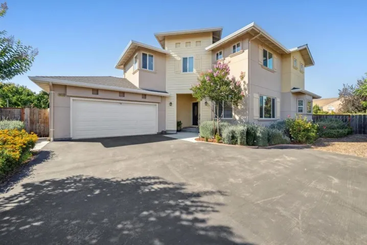 29356 Taylor Avenue, Hayward, California 94544
