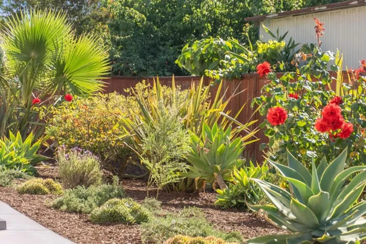 29356 Taylor Avenue, Hayward, California 94544