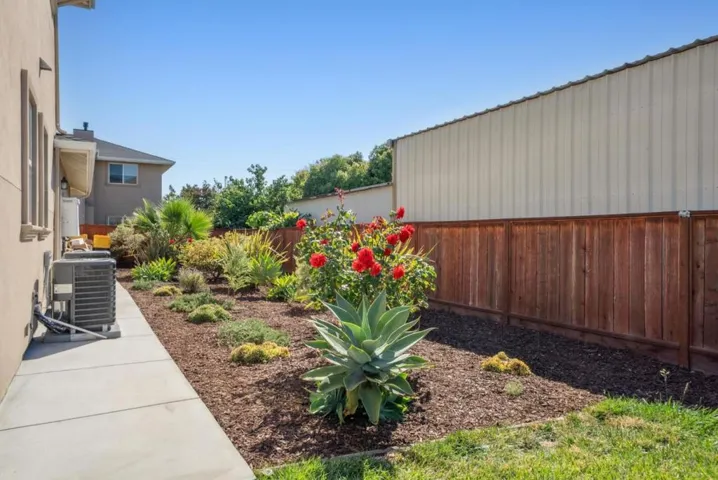 29356 Taylor Avenue, Hayward, California 94544