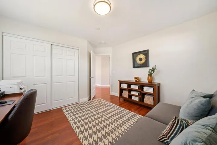 29356 Taylor Avenue, Hayward, California 94544