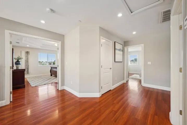 29356 Taylor Avenue, Hayward, California 94544