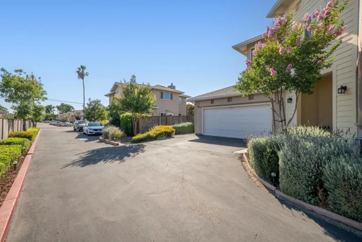 29356 Taylor Avenue, Hayward, California 94544