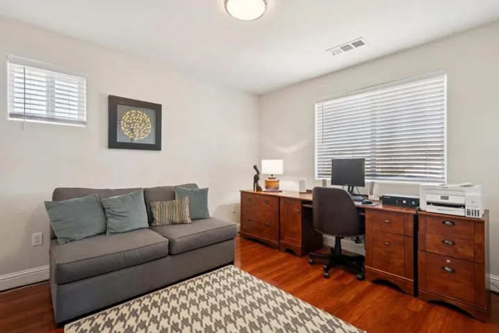 29356 Taylor Avenue, Hayward, California 94544