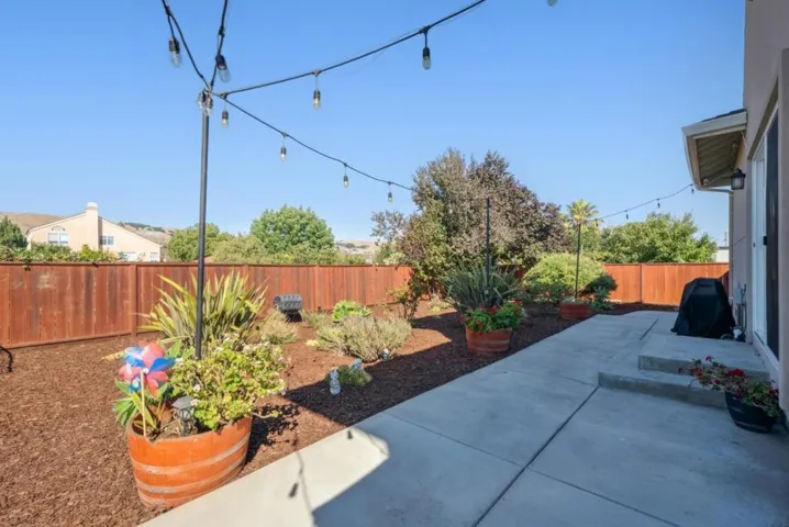29356 Taylor Avenue, Hayward, California 94544