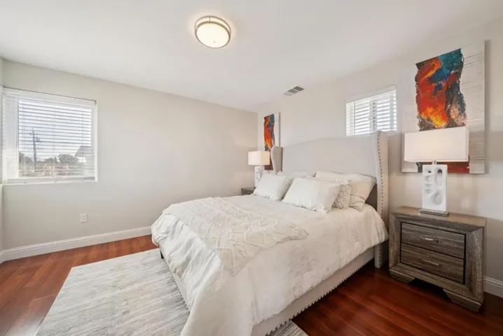 29356 Taylor Avenue, Hayward, California 94544