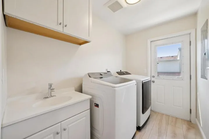 29356 Taylor Avenue, Hayward, California 94544