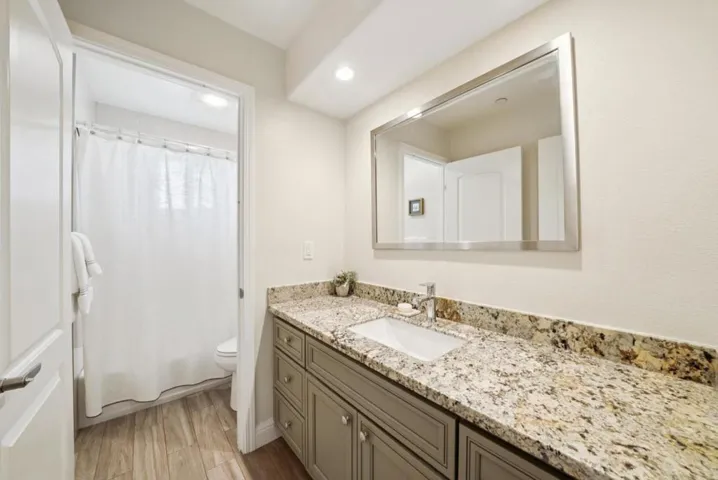 29356 Taylor Avenue, Hayward, California 94544