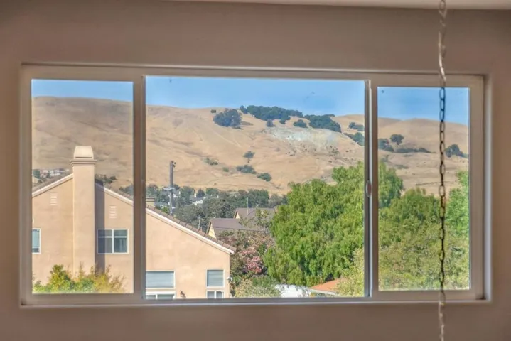 29356 Taylor Avenue, Hayward, California 94544