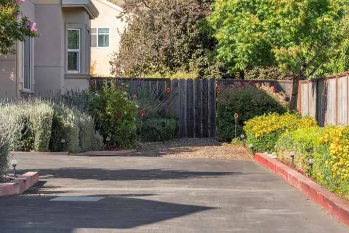 29356 Taylor Avenue, Hayward, California 94544