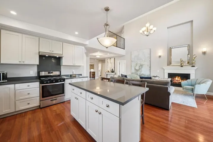 29356 Taylor Avenue, Hayward, California 94544