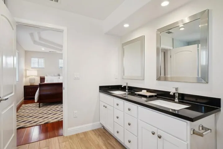 29356 Taylor Avenue, Hayward, California 94544