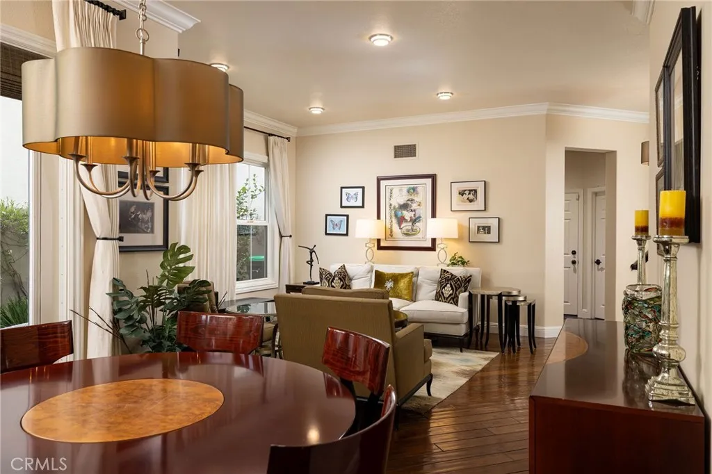 1415 Sea Ridge Drive, Newport Beach, California 92660 home-pic-7