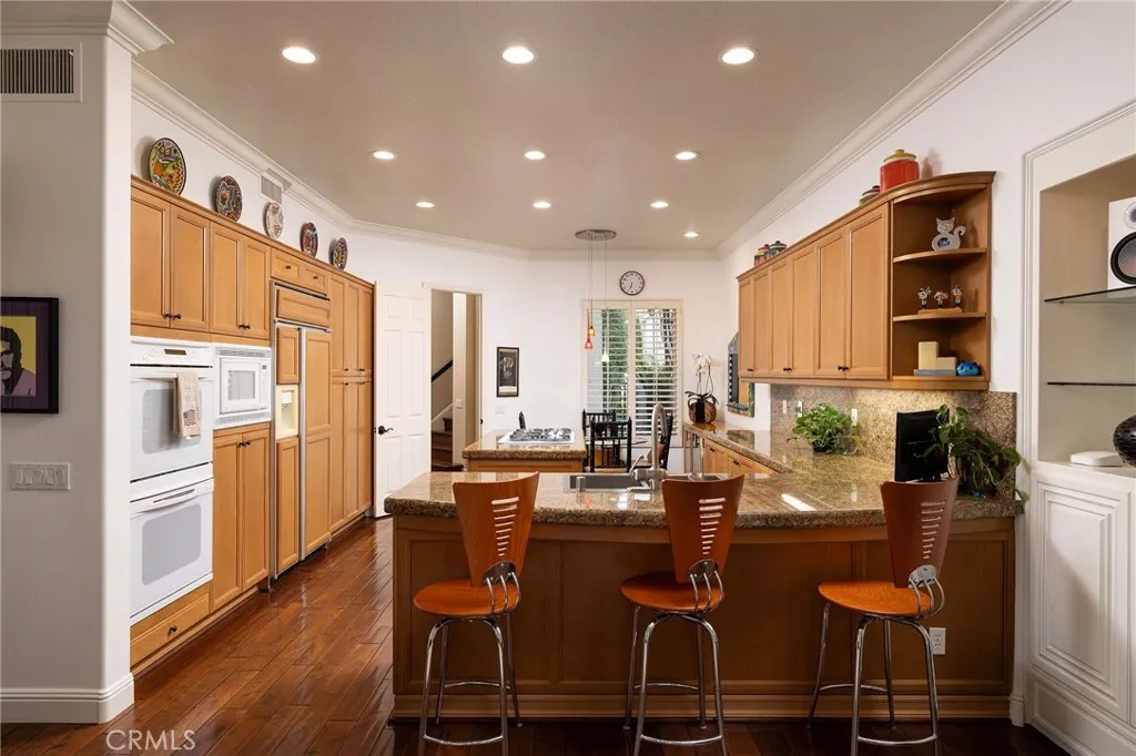 1415 Sea Ridge Drive, Newport Beach, California 92660 home-pic-12