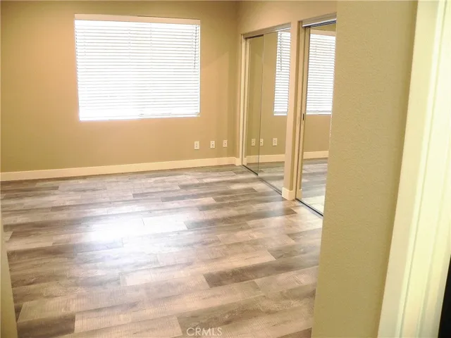 28506 Sorano, Trabuco Canyon, California 92679