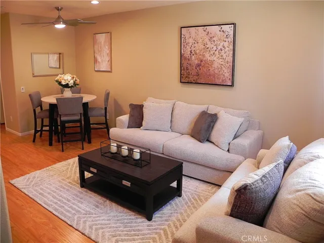28506 Sorano, Trabuco Canyon, California 92679