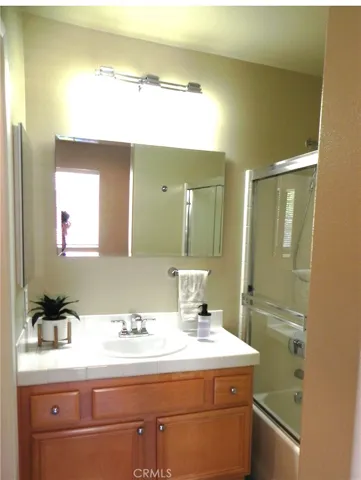 28506 Sorano, Trabuco Canyon, California 92679