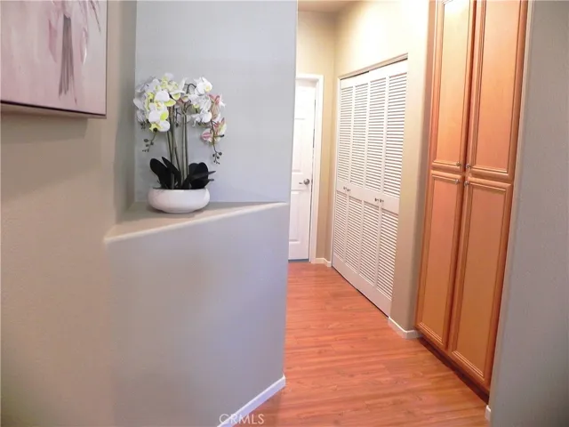 28506 Sorano, Trabuco Canyon, California 92679