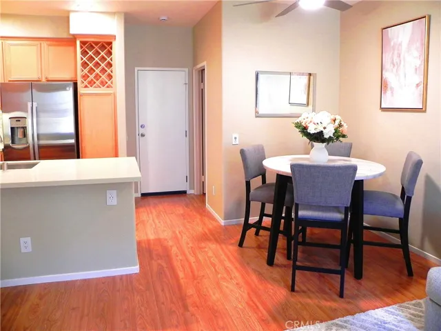 28506 Sorano, Trabuco Canyon, California 92679