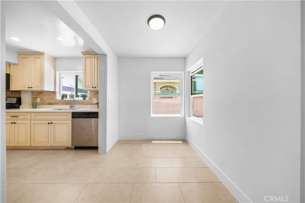 gallery-image 5