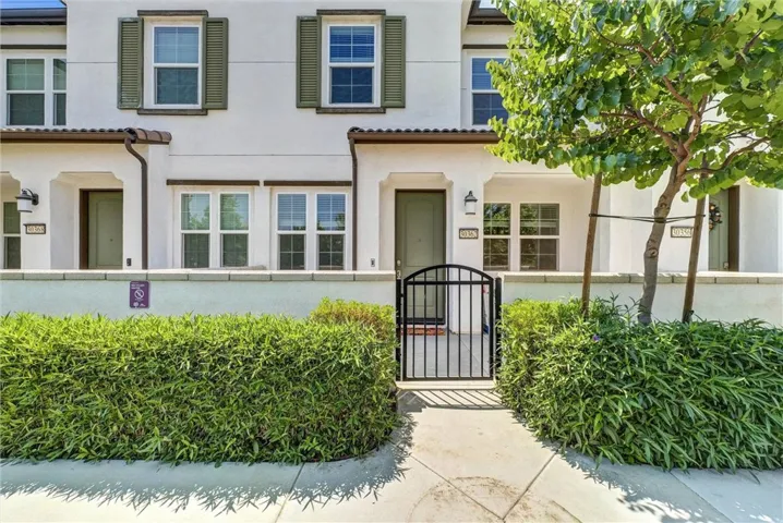 30362 Skytown Way, Menifee, California 92584, 2 Bedrooms Bedrooms, ,3 BathroomsBathrooms,Residential,For Sale,Skytown,WS25160241