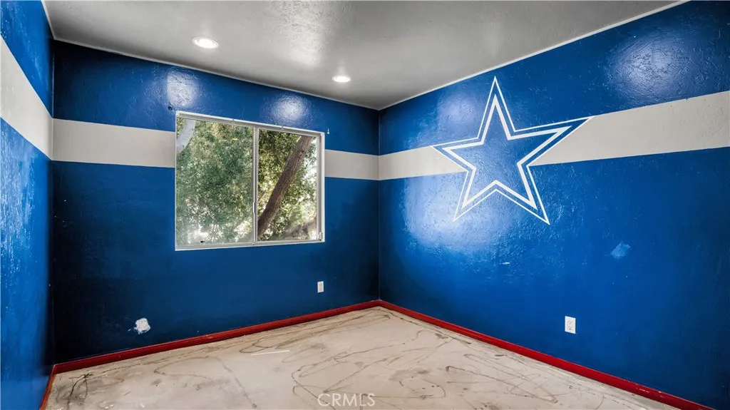 10934 Hess Boulevard, Morongo Valley, California 92256 home-pic-10