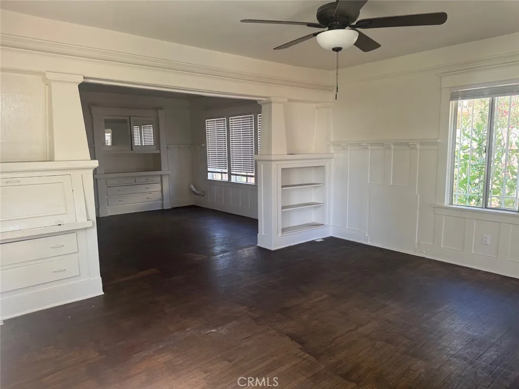 788 E 40th Place, Los Angeles, California 90011 home-pic-4