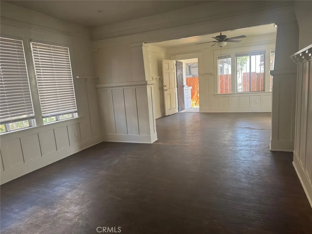 788 E 40th Place, Los Angeles, California 90011 home-pic-7
