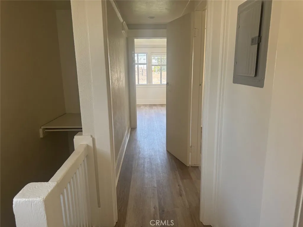 788 E 40th Place, Los Angeles, California 90011 home-pic-18