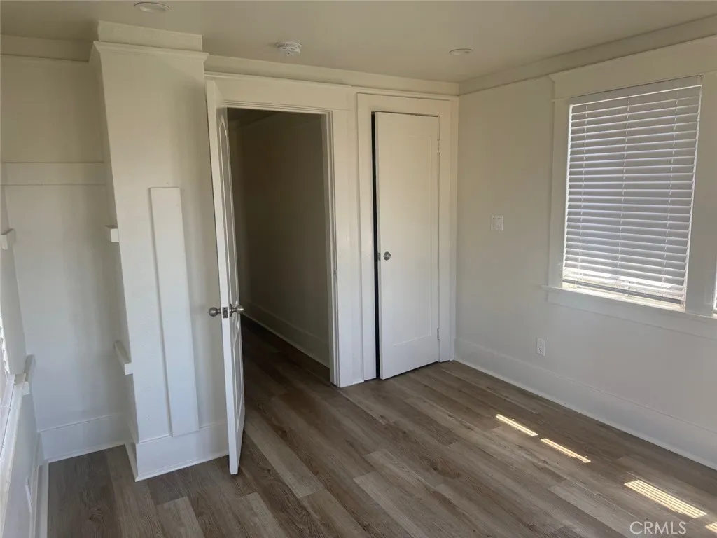 788 E 40th Place, Los Angeles, California 90011 home-pic-25