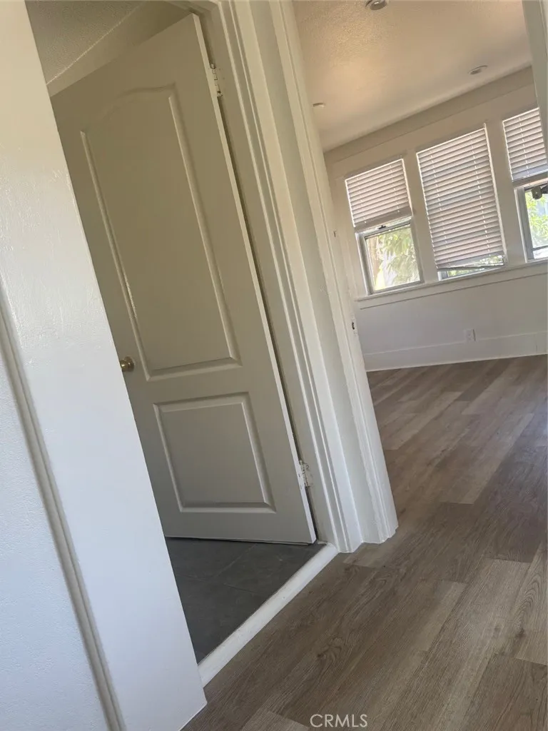 788 E 40th Place, Los Angeles, California 90011 home-pic-15