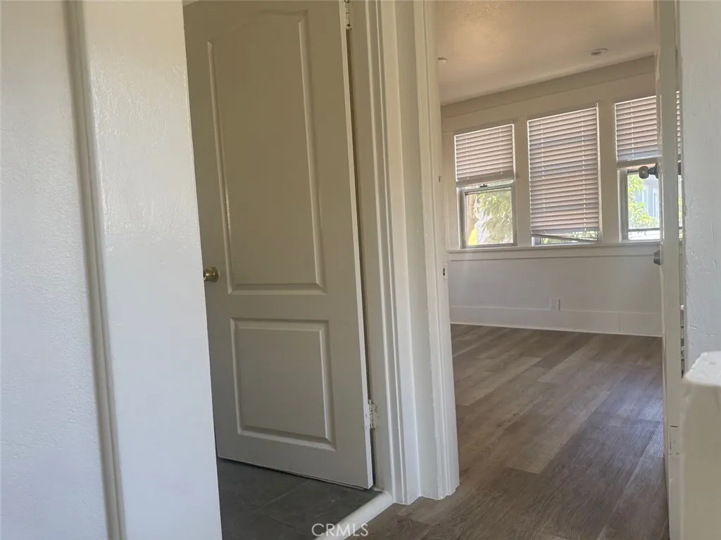 788 E 40th Place, Los Angeles, California 90011 home-pic-14