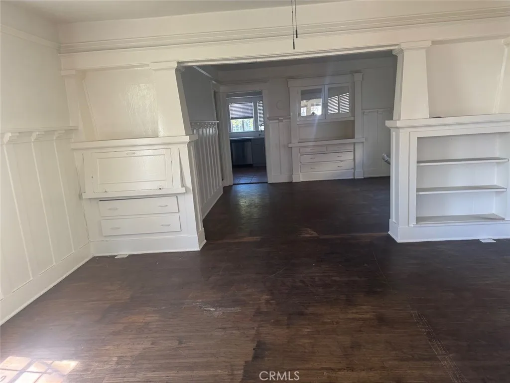 788 E 40th Place, Los Angeles, California 90011 home-pic-3