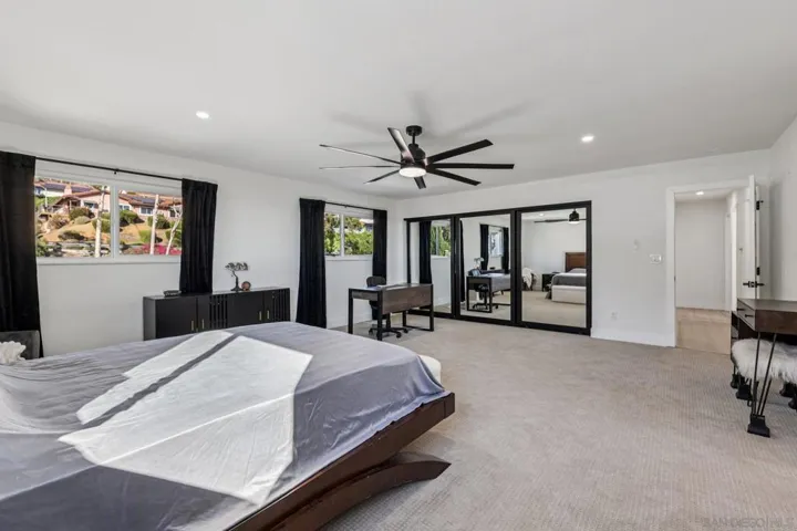 6020 College Ave, San Diego, California 92120