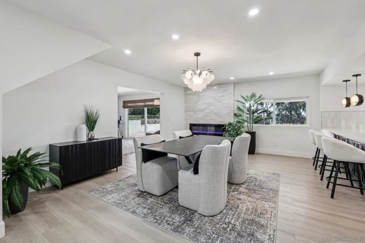 6020 College Ave, San Diego, California 92120