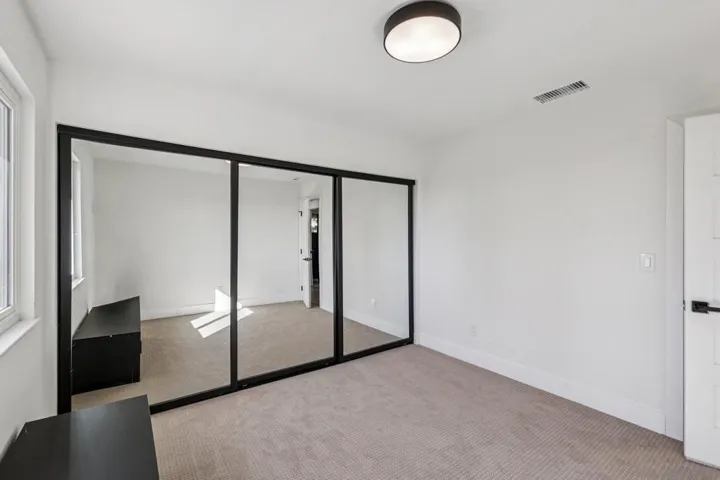 6020 College Ave, San Diego, California 92120