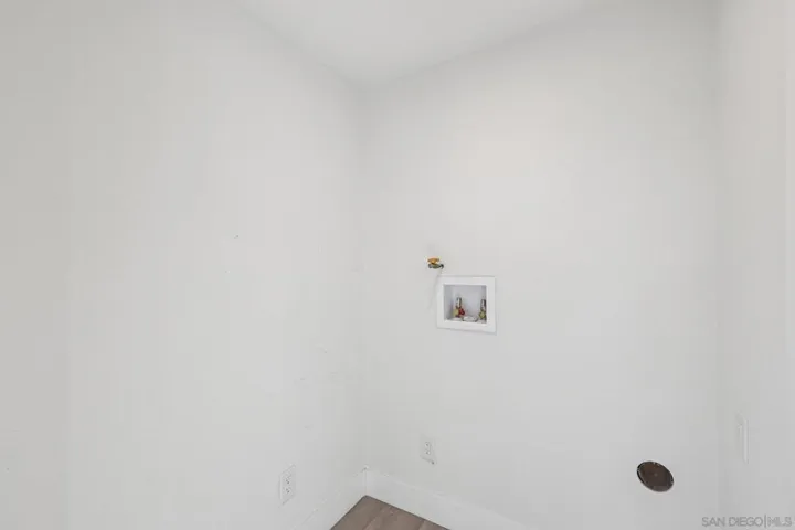 6020 College Ave, San Diego, California 92120